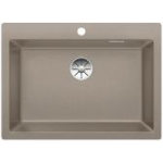 Zlewozmywak Blanco PLEON 8 tartufo InFino 523 050